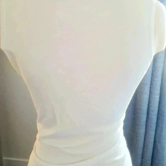 Andrea Jovine slevless  M - Picture 4 of 5